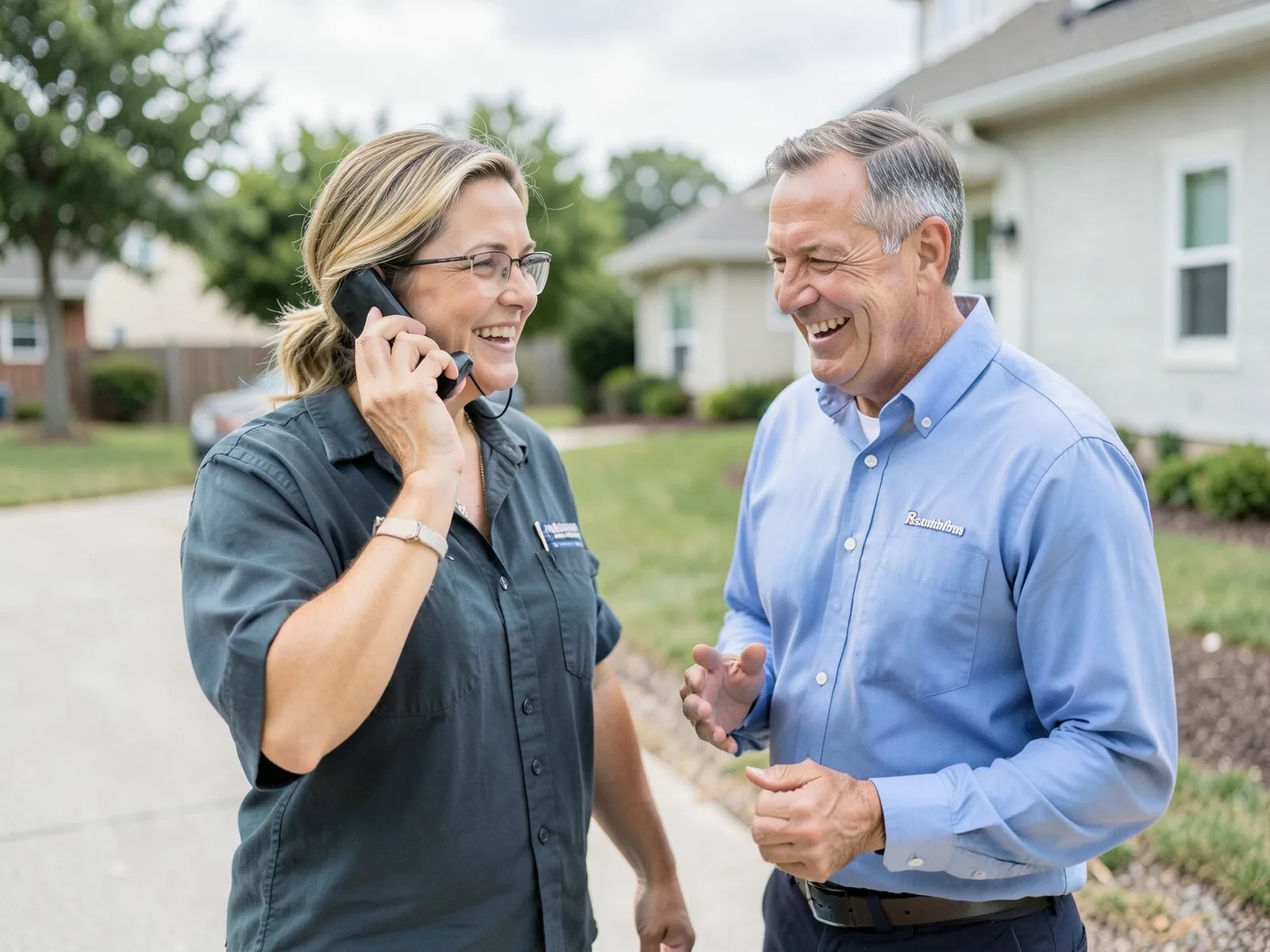Frequently Asked Questions About Weather Damage Restoration in Boone Grove, IN
